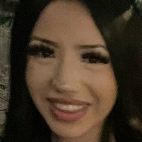 Ggzzmel Cacagirl Ggzmel Nøgen