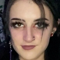gh0stfae Nøgen