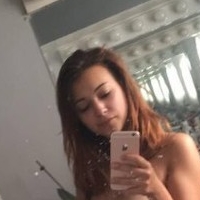 Ghodly Nøgen