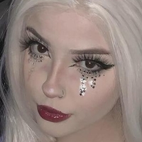 Ghostbabss Nøgen