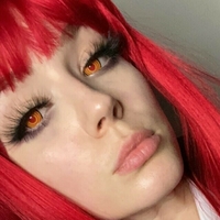 ghostxxxo Nøgen