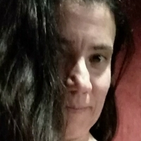 gi_slave40 Nøgen