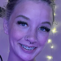 Gi_xxo Nøgen