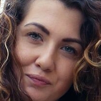 Gia Ren Nøgen