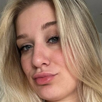 giablake Nøgen