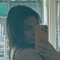 giagattina Nøgen