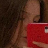 Giancarla Schmitt Nøgen
