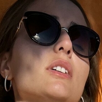 Gianina Nøgen
