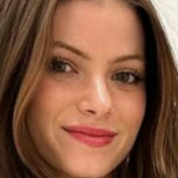 Gianna Christine Nøgen