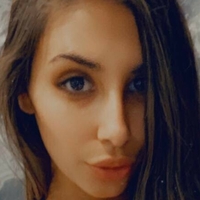 gianna_diorxxx Nøgen