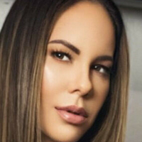 giannadxo Nøgen