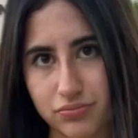 giannajalal Nøgen