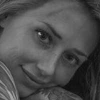 giannawyatt Nøgen