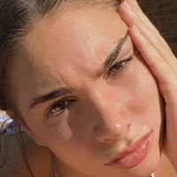 Giannnaj Nøgen