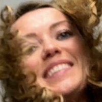 giantess_ashton Nøgen