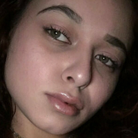 giaonlyfans Nøgen