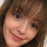 GibbyMoo Nøgen