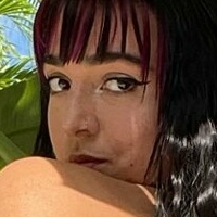 Gigi Morada Nøgen