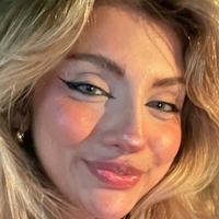 gigibrooke Nøgen