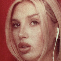 Gigigracee1 Nøgen
