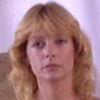 Gilda Arancio Nøgen