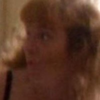Gilly Coman Nøgen