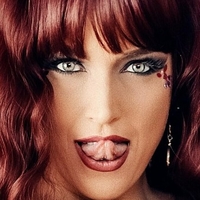 Gina Carla Nøgen