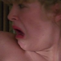 Gina Christian Nøgen