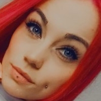 Gina_gzuz Nøgen