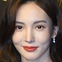 Gina Jin Nøgen