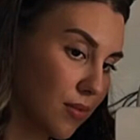 Gina Schulzz Nøgen