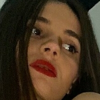 ginababybunnyvip Nøgen