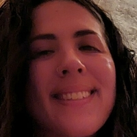 ginfit Nøgen