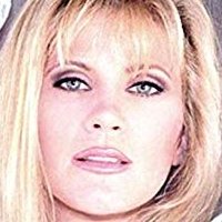 Ginger Lynn Nøgen