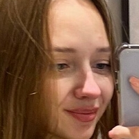 ginger_piee Nøgen