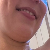 gingerandrhettfree Nøgen