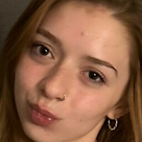 gingerblairr Nøgen