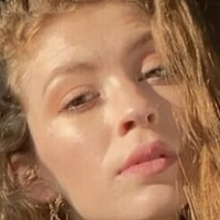 gingersnapilcious Nøgen