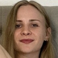 Gini_Frech Nøgen