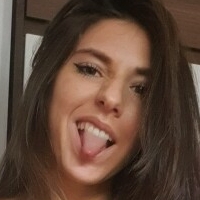 Gio2000 Nøgen