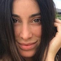 Giorgia Gabriele Nøgen