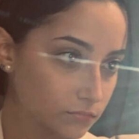 Giorgia Nøgen