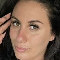 Giorginadipietro29 Nøgen