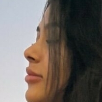 giovanaribeirov Nøgen