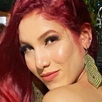 Giovanna Alanys Nøgen