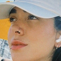 Giovanna Lima Nøgen