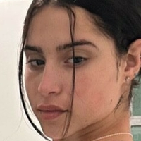 Giovanna Silva Nøgen