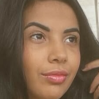 Giovanna Suman Nøgen