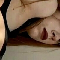 girl_insocks Nøgen