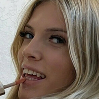 girlnextdoorcassidy Nøgen